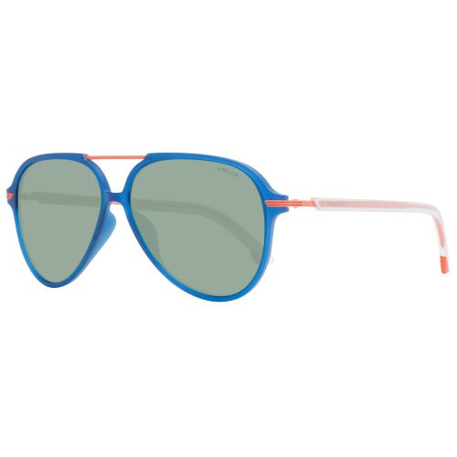 Plastic Men's Sunglasses - Police - Modalova