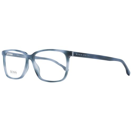 Acetate Glasses Men's (Frames) - Hugo Boss - Modalova