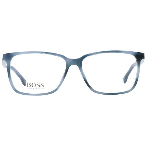 Acetate Glasses Men's (Frames) - Hugo Boss - Modalova