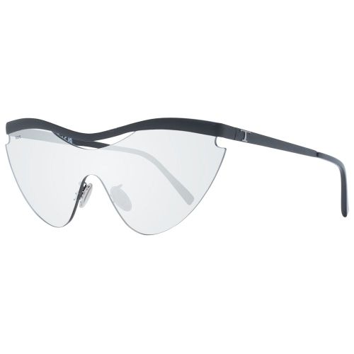 Metal Women's Sunglasses - Tod's - Modalova