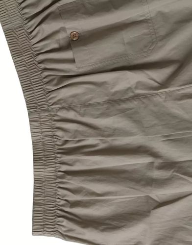 Cotton Regular Boxer Shorts Men's Underwear - Dolce & Gabbana - Modalova