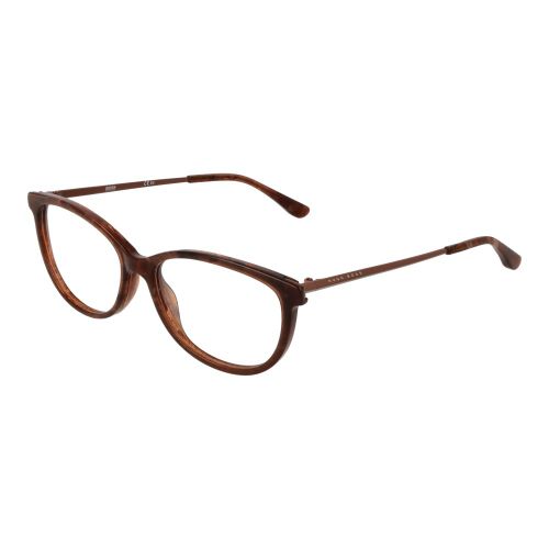 Acetate Glasses Women's (Frames) - Hugo Boss - Modalova