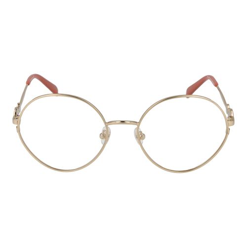Metal Glasses Women's (Frames) - Emilio Pucci - Modalova