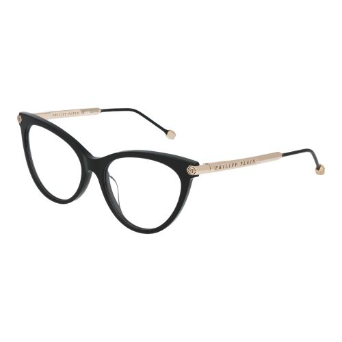 Cellulose Acetate Glasses Women's (Frames) - Philipp Plein - Modalova
