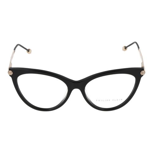 Cellulose Acetate Glasses Women's (Frames) - Philipp Plein - Modalova