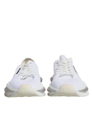 Airmaster Low Top Men Sneakers Men's Shoes (Pre-Owned) - Dolce & Gabbana - Modalova