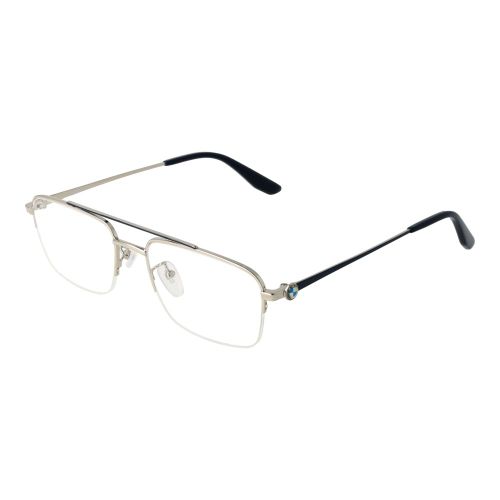 Metal Glasses Men's (Frames) - BMW - Modalova