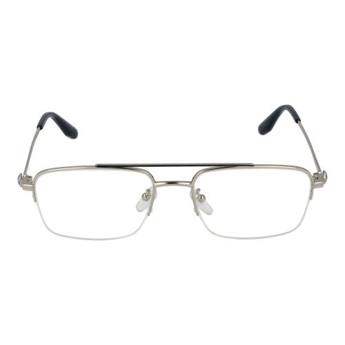 Metal Glasses Men's (Frames) - BMW - Modalova