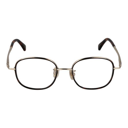 Metal Glasses Women's (Frames) - Max Mara - Modalova