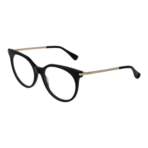 Acetate Glasses Women's (Frames) - Max Mara - Modalova