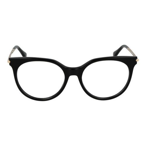 Acetate Glasses Women's (Frames) - Max Mara - Modalova