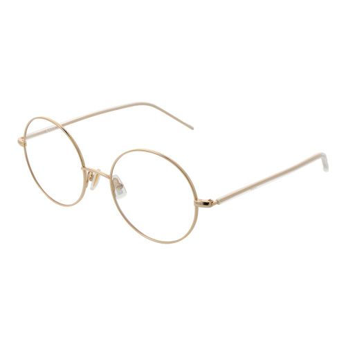 Titanium Glasses Women's (Frames) - Hugo Boss - Modalova