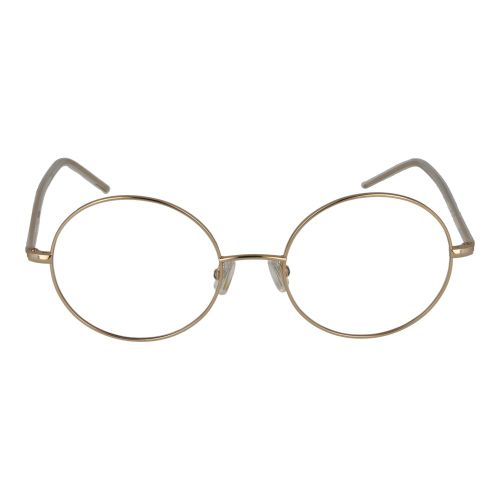 Titanium Glasses Women's (Frames) - Hugo Boss - Modalova