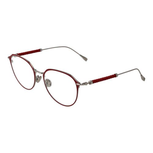 Metal Glasses Women's (Frames) - Tod's - Modalova
