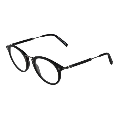 Acetate Glasses Men's (Frames) - Tod's - Modalova