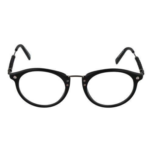 Acetate Glasses Men's (Frames) - Tod's - Modalova