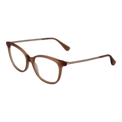 Acetate Glasses Women's (Frames) - Max Mara - Modalova