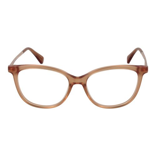 Acetate Glasses Women's (Frames) - Max Mara - Modalova