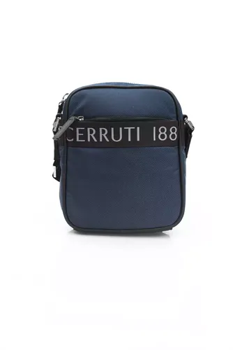 Nylon Men Men's Bag - Cerruti 1881 - Modalova