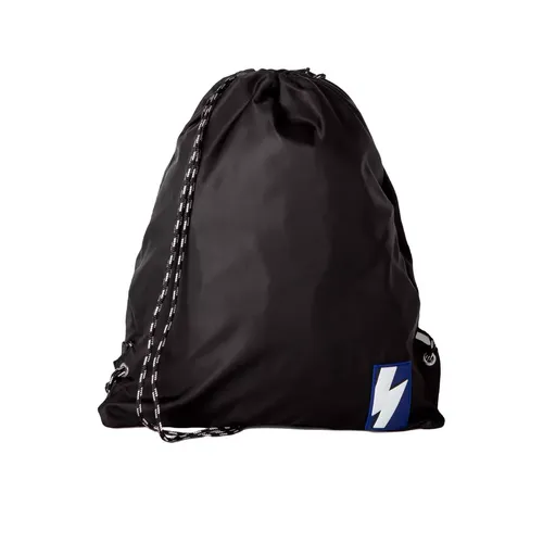 Nylon Men Men's Backpack - Neil Barrett - Modalova