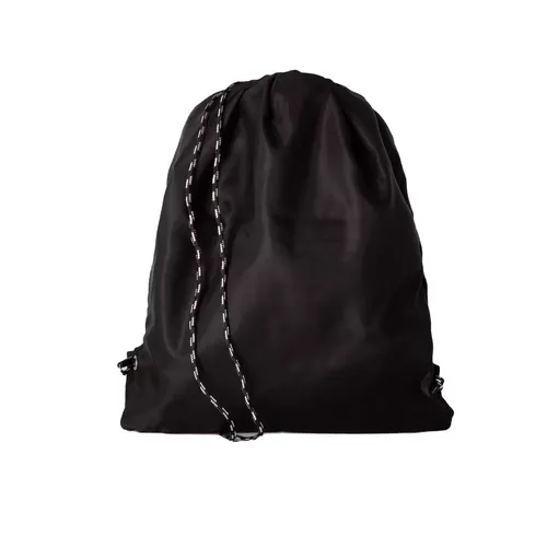Nylon Men Men's Backpack - Neil Barrett - Modalova