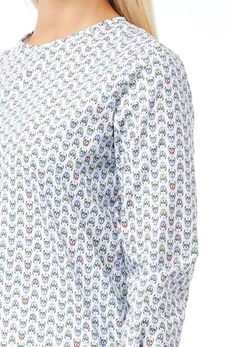 Cotton Women Women's Blouse - Bagutta - Modalova
