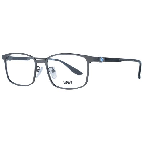Titanium Glasses Men's (Frames) - BMW - Modalova