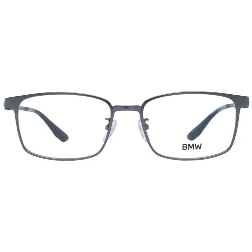 Titanium Glasses Men's (Frames) - BMW - Modalova