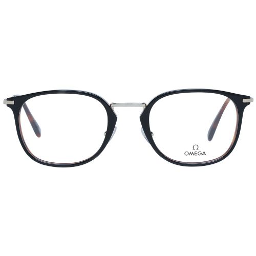 Metal & Plastic Glasses Men's (Frames) - Omega - Modalova