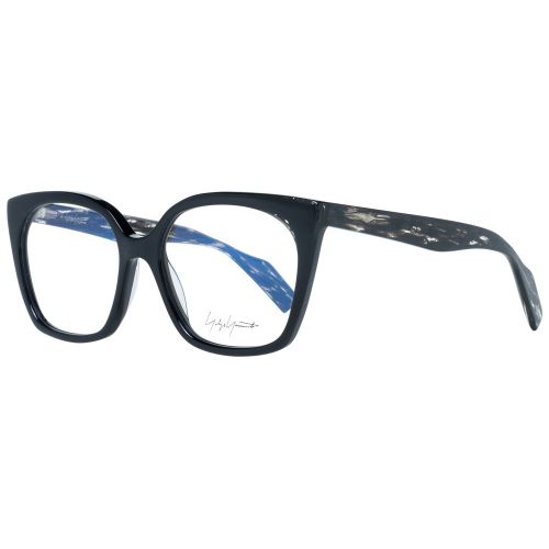 Plastic Glasses Women's (Frames) - Yohji Yamamoto - Modalova