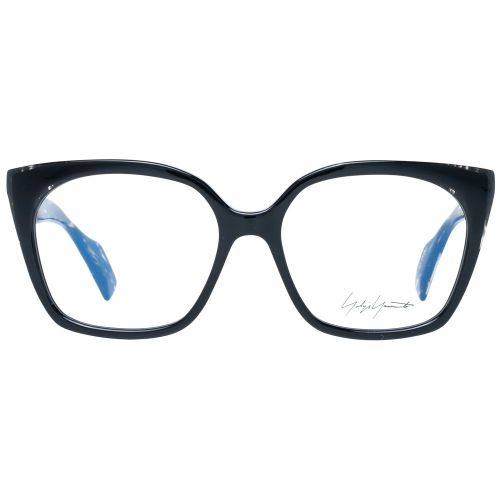 Plastic Glasses Women's (Frames) - Yohji Yamamoto - Modalova