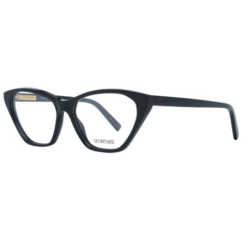 Acetate Glasses Women's (Frames) - Sportmax - Modalova