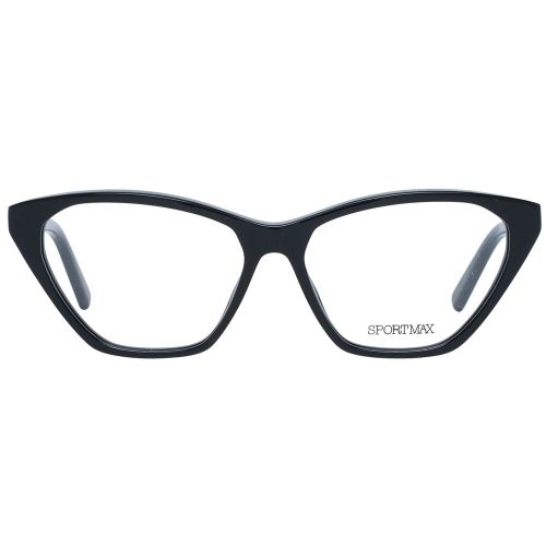 Acetate Glasses Women's (Frames) - Sportmax - Modalova