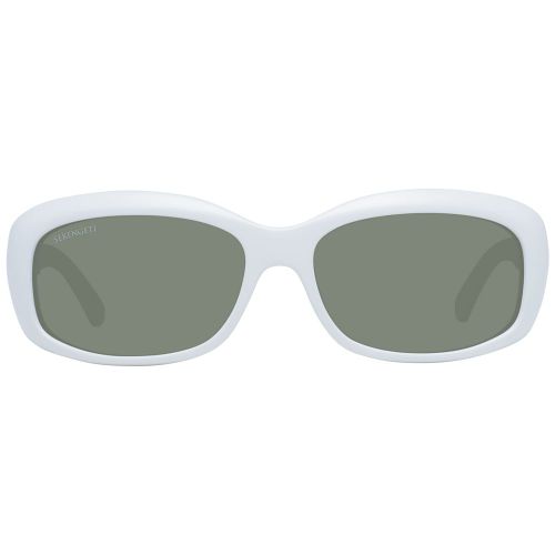 Nylon Women's Sunglasses - Serengeti - Modalova