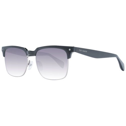 Acetate & Metal Men's Sunglasses - Ted Baker - Modalova