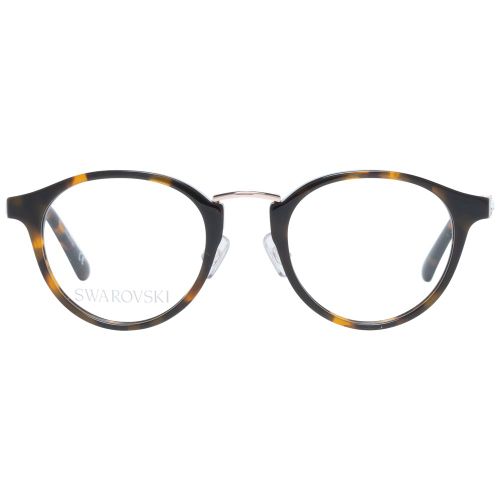 Plastic Glasses Women's (Frames) - Swarovski - Modalova