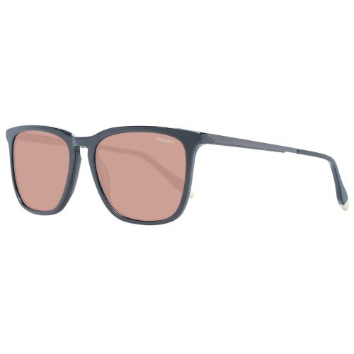 Acetate Men's Sunglasses - Hackett - Modalova