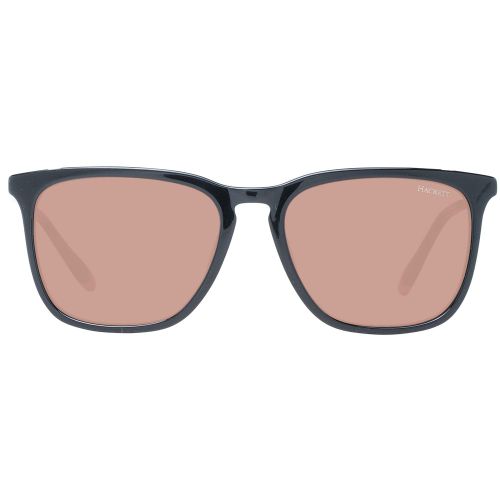 Acetate Men's Sunglasses - Hackett - Modalova