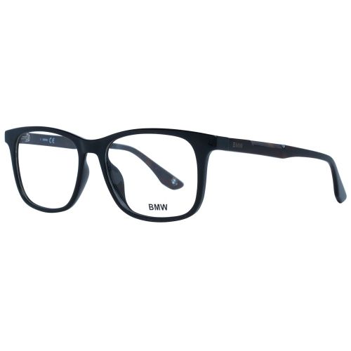 BMW Black Men Optical Men's Frames - BMW - Modalova