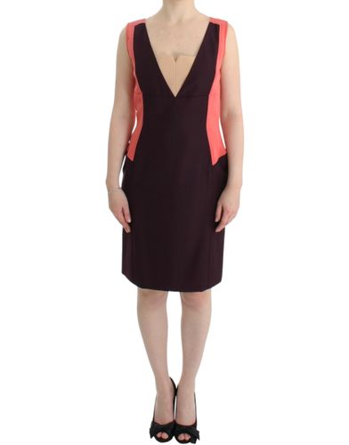 Plando pencil Women's dress - CO|TE - Modalova
