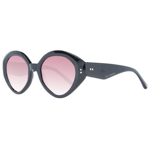 Acetate Women's Sunglasses - Ted Baker - Modalova