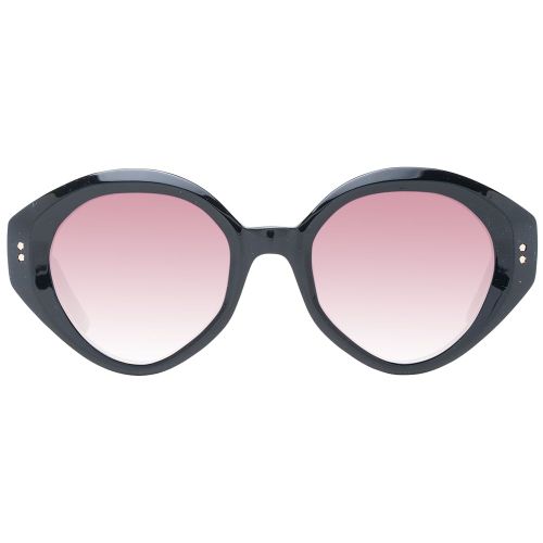 Acetate Women's Sunglasses - Ted Baker - Modalova