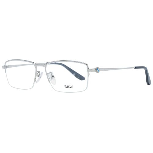 Metal Glasses Men's (Frames) - BMW - Modalova
