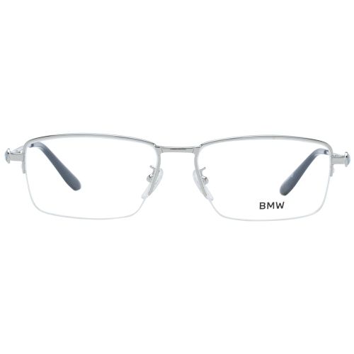 Metal Glasses Men's (Frames) - BMW - Modalova
