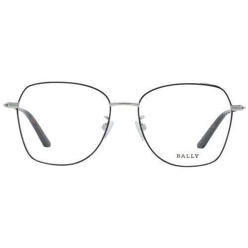 Metal Glasses Women's (Frames) - Bally - Modalova