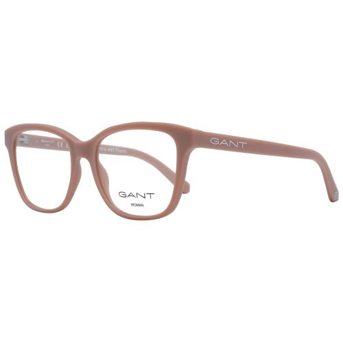 Plastic Glasses Women's (Frames) - Emilio Pucci - Modalova