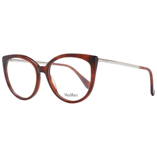 Plastic Glasses Women's (Frames) - Max Mara - Modalova