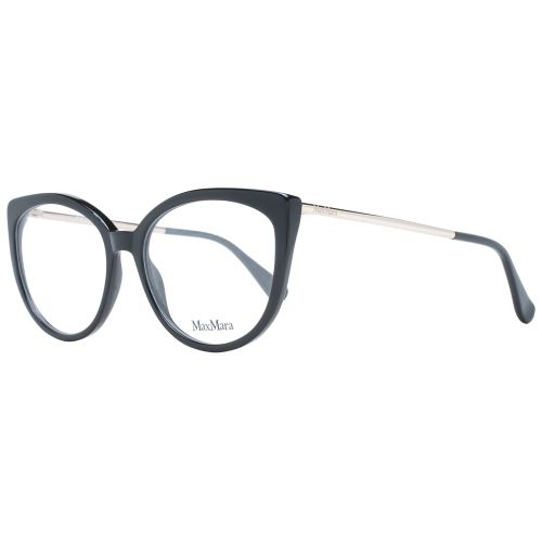 Plastic Glasses Women's (Frames) - Max Mara - Modalova