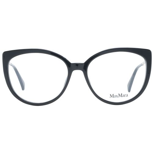 Plastic Glasses Women's (Frames) - Max Mara - Modalova