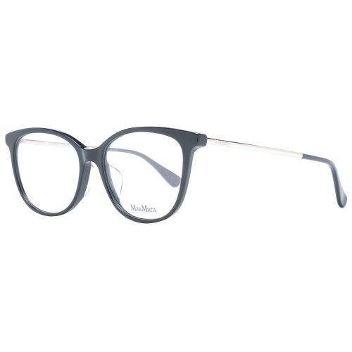 Plastic Glasses Women's (Frames) - Max Mara - Modalova